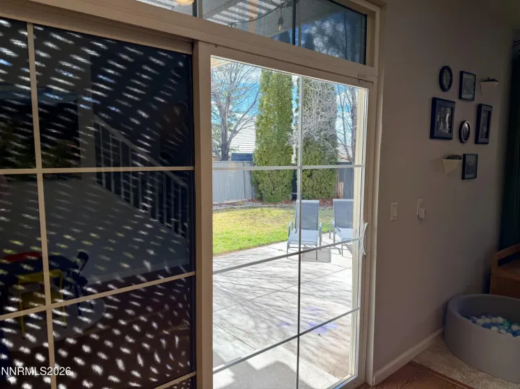 2199 Lucca, Sparks, Nevada 89434, 4 Bedrooms Bedrooms, ,3 BathroomsBathrooms,Residential,Residential,Lucca,260002291