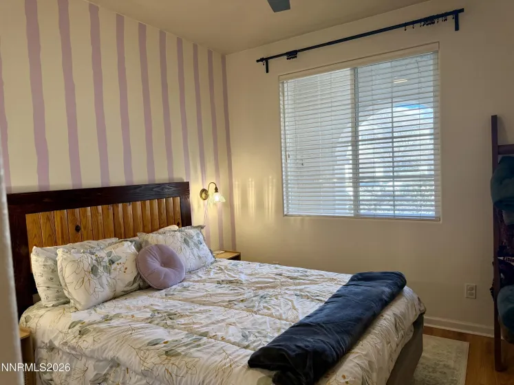 2199 Lucca, Sparks, Nevada 89434, 4 Bedrooms Bedrooms, ,3 BathroomsBathrooms,Residential,Residential,Lucca,260002291