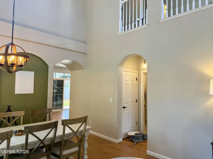 2199 Lucca, Sparks, Nevada 89434, 4 Bedrooms Bedrooms, ,3 BathroomsBathrooms,Residential,Residential,Lucca,260002291