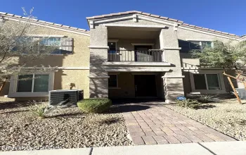 Residential Residential