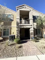 664 Vetiver, Henderson, Nevada 89015, 3 Bedrooms Bedrooms, ,2 BathroomsBathrooms,Residential,Residential,Vetiver,250059175 664 Vetiver, Henderson, Nevada 89015, 3 Bedrooms Bedrooms, ,2 BathroomsBathrooms,Residential,Residential,Vetiver,250059175