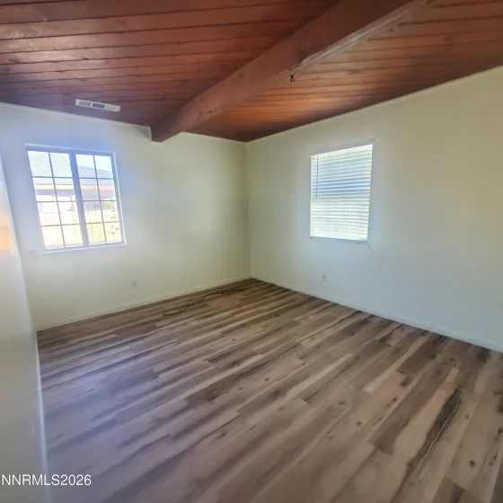 341 Baker, Hawthorne, Nevada 89415, 3 Bedrooms Bedrooms, ,2 BathroomsBathrooms,Residential,Residential,Baker,260002292