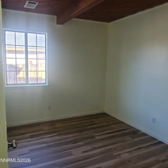 341 Baker, Hawthorne, Nevada 89415, 3 Bedrooms Bedrooms, ,2 BathroomsBathrooms,Residential,Residential,Baker,260002292