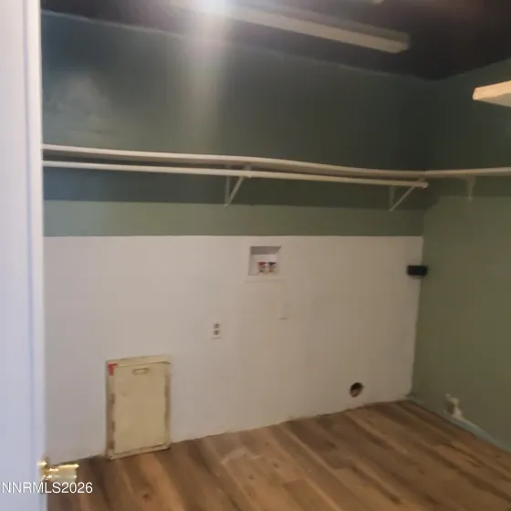 341 Baker, Hawthorne, Nevada 89415, 3 Bedrooms Bedrooms, ,2 BathroomsBathrooms,Residential,Residential,Baker,260002292