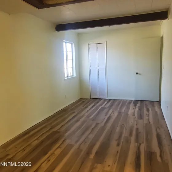 341 Baker, Hawthorne, Nevada 89415, 3 Bedrooms Bedrooms, ,2 BathroomsBathrooms,Residential,Residential,Baker,260002292