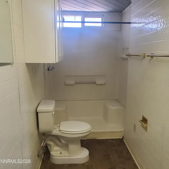 341 Baker, Hawthorne, Nevada 89415, 3 Bedrooms Bedrooms, ,2 BathroomsBathrooms,Residential,Residential,Baker,260002292