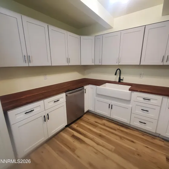 341 Baker, Hawthorne, Nevada 89415, 3 Bedrooms Bedrooms, ,2 BathroomsBathrooms,Residential,Residential,Baker,260002292