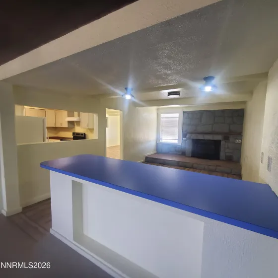 341 Baker, Hawthorne, Nevada 89415, 3 Bedrooms Bedrooms, ,2 BathroomsBathrooms,Residential,Residential,Baker,260002292