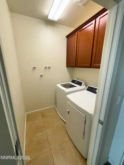 3050 Sterling Ridge, Sparks, Nevada 89431, 2 Bedrooms Bedrooms, ,3 BathroomsBathrooms,Residential Lease,Manufactured,Sterling Ridge,260002293