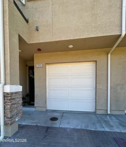 3050 Sterling Ridge, Sparks, Nevada 89431, 2 Bedrooms Bedrooms, ,3 BathroomsBathrooms,Residential Lease,Manufactured,Sterling Ridge,260002293