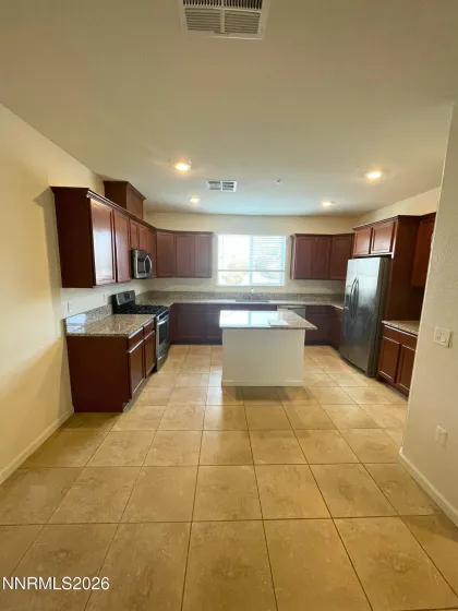 3050 Sterling Ridge, Sparks, Nevada 89431, 2 Bedrooms Bedrooms, ,3 BathroomsBathrooms,Residential Lease,Manufactured,Sterling Ridge,260002293