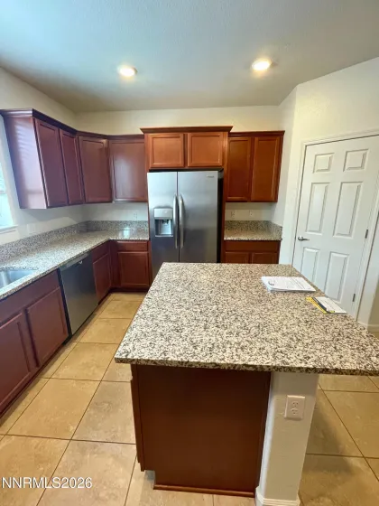 3050 Sterling Ridge, Sparks, Nevada 89431, 2 Bedrooms Bedrooms, ,3 BathroomsBathrooms,Residential Lease,Manufactured,Sterling Ridge,260002293