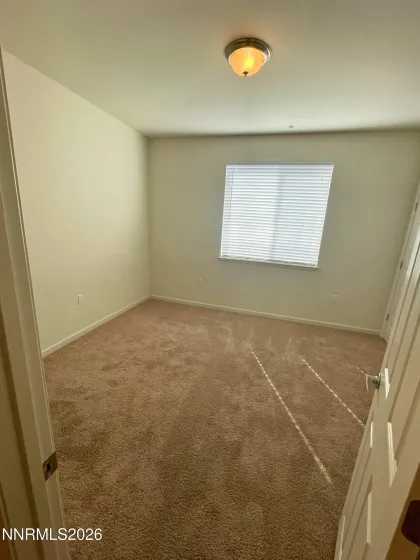 3050 Sterling Ridge, Sparks, Nevada 89431, 2 Bedrooms Bedrooms, ,3 BathroomsBathrooms,Residential Lease,Manufactured,Sterling Ridge,260002293