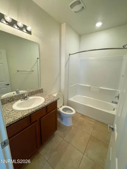 3050 Sterling Ridge, Sparks, Nevada 89431, 2 Bedrooms Bedrooms, ,3 BathroomsBathrooms,Residential Lease,Manufactured,Sterling Ridge,260002293