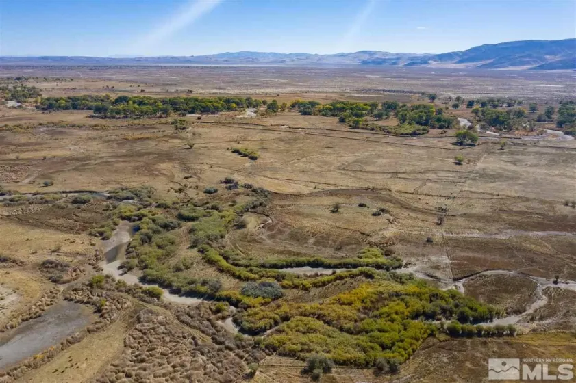 8940 Cougar, Silver Springs, Nevada 89429, ,Land,Residential,Cougar,230013491