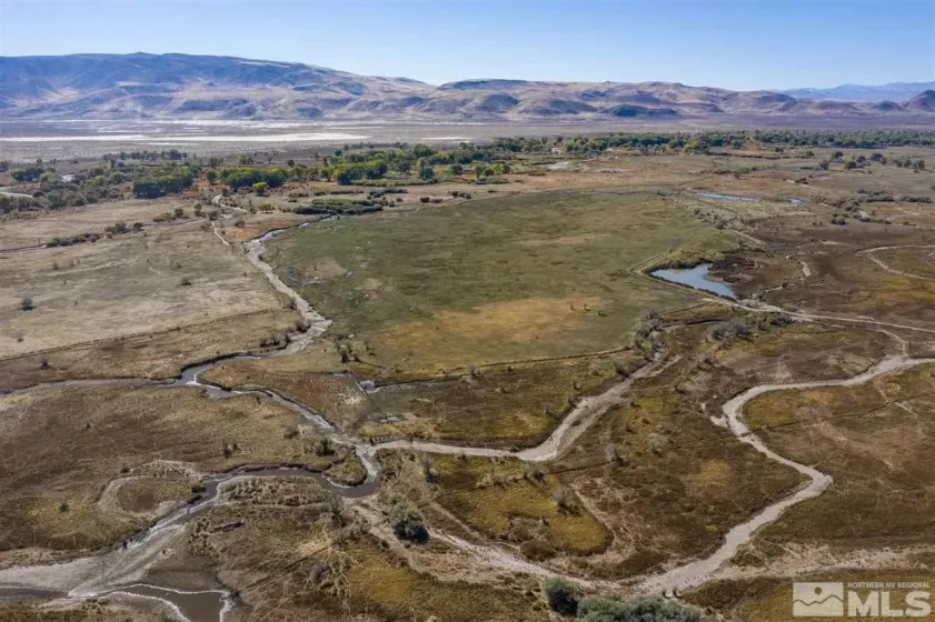 8940 Cougar, Silver Springs, Nevada 89429, ,Land,Residential,Cougar,230013491