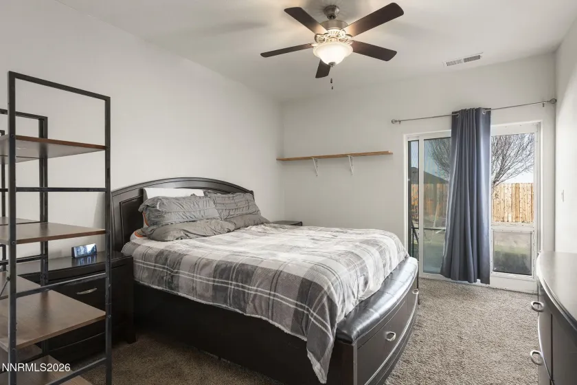 2278 Hayfield, Fernley, Nevada 89408, 3 Bedrooms Bedrooms, ,2 BathroomsBathrooms,Residential,Residential,Hayfield,260002294