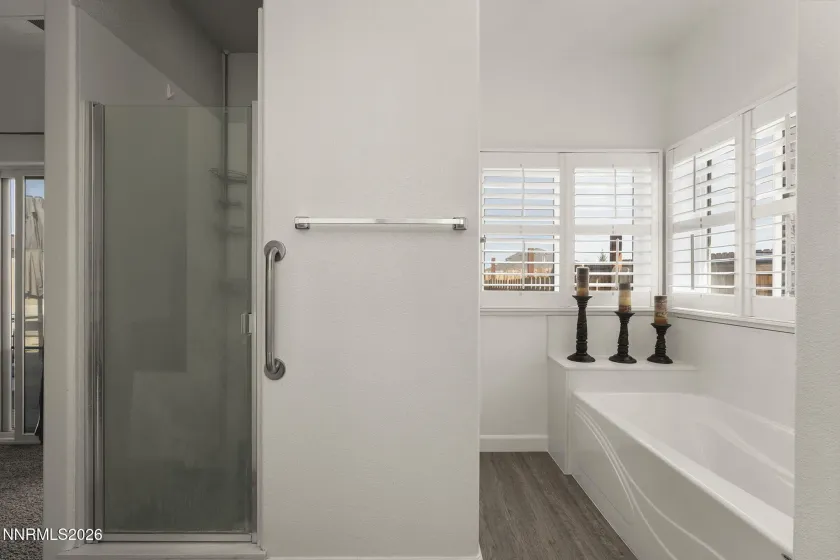 2278 Hayfield, Fernley, Nevada 89408, 3 Bedrooms Bedrooms, ,2 BathroomsBathrooms,Residential,Residential,Hayfield,260002294