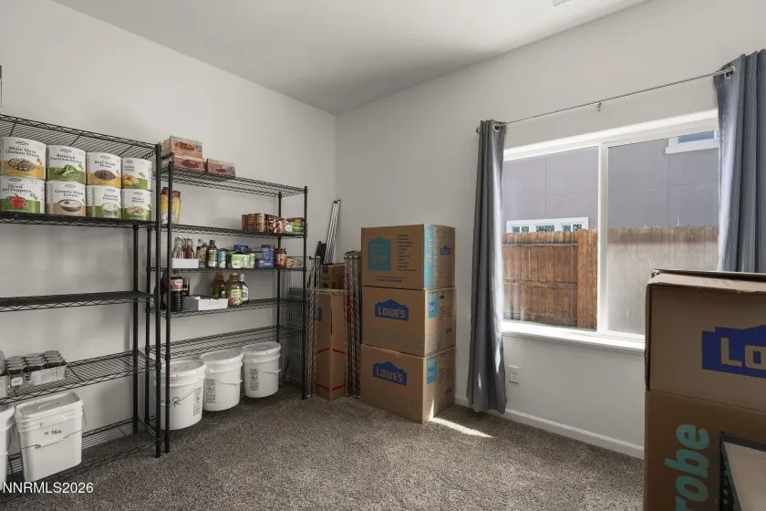 2278 Hayfield, Fernley, Nevada 89408, 3 Bedrooms Bedrooms, ,2 BathroomsBathrooms,Residential,Residential,Hayfield,260002294