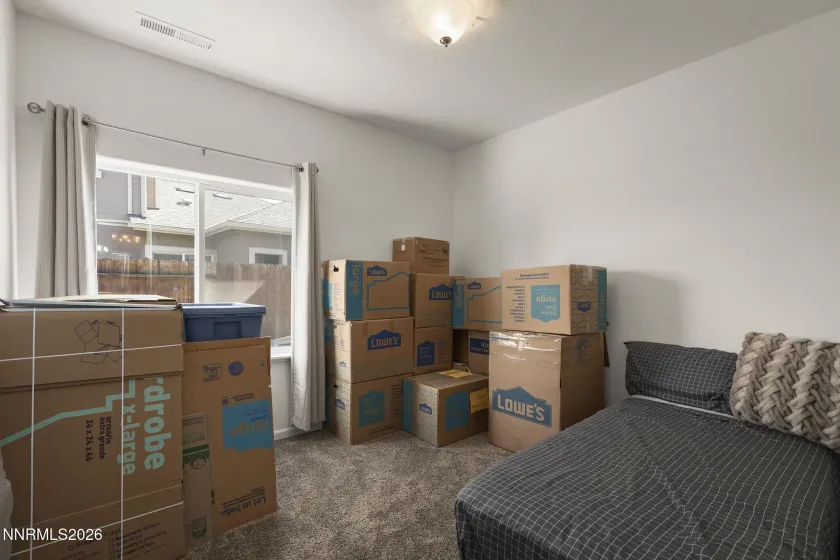 2278 Hayfield, Fernley, Nevada 89408, 3 Bedrooms Bedrooms, ,2 BathroomsBathrooms,Residential,Residential,Hayfield,260002294