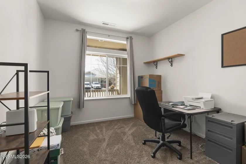 2278 Hayfield, Fernley, Nevada 89408, 3 Bedrooms Bedrooms, ,2 BathroomsBathrooms,Residential,Residential,Hayfield,260002294