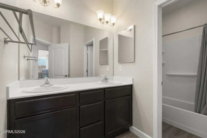 2278 Hayfield, Fernley, Nevada 89408, 3 Bedrooms Bedrooms, ,2 BathroomsBathrooms,Residential,Residential,Hayfield,260002294