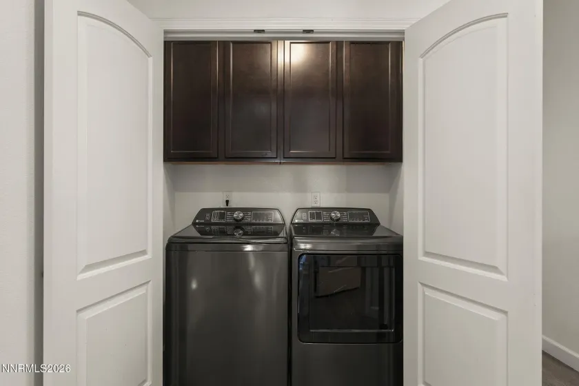 2278 Hayfield, Fernley, Nevada 89408, 3 Bedrooms Bedrooms, ,2 BathroomsBathrooms,Residential,Residential,Hayfield,260002294