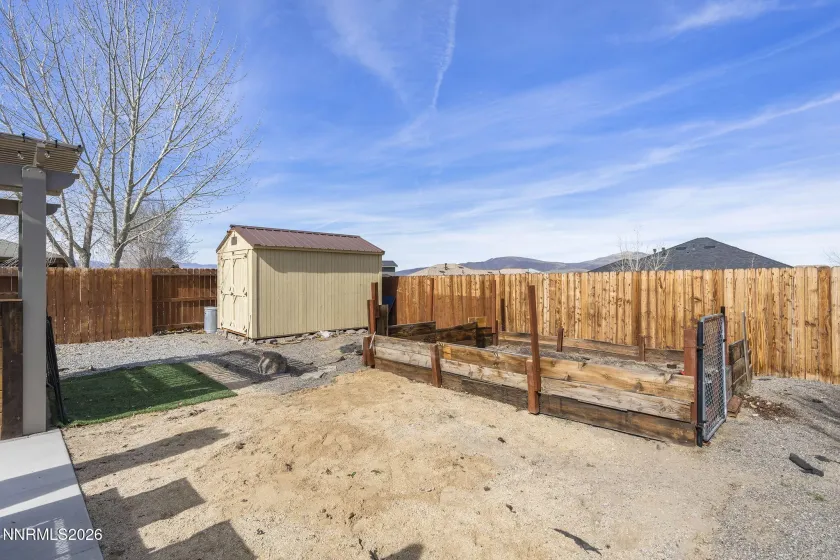 2278 Hayfield, Fernley, Nevada 89408, 3 Bedrooms Bedrooms, ,2 BathroomsBathrooms,Residential,Residential,Hayfield,260002294