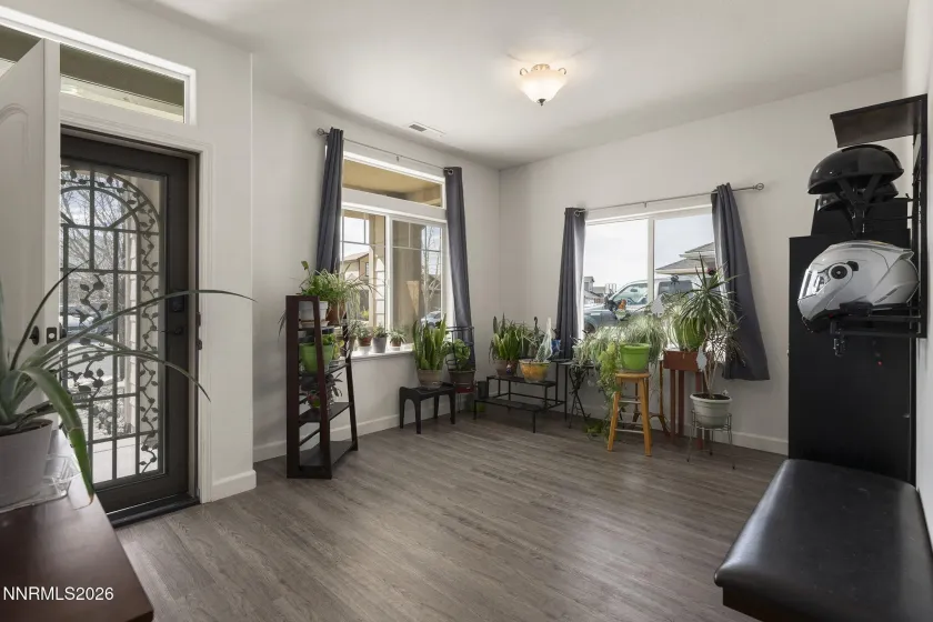 2278 Hayfield, Fernley, Nevada 89408, 3 Bedrooms Bedrooms, ,2 BathroomsBathrooms,Residential,Residential,Hayfield,260002294