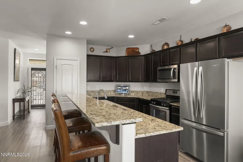 2278 Hayfield, Fernley, Nevada 89408, 3 Bedrooms Bedrooms, ,2 BathroomsBathrooms,Residential,Residential,Hayfield,260002294