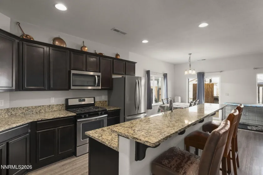 2278 Hayfield, Fernley, Nevada 89408, 3 Bedrooms Bedrooms, ,2 BathroomsBathrooms,Residential,Residential,Hayfield,260002294