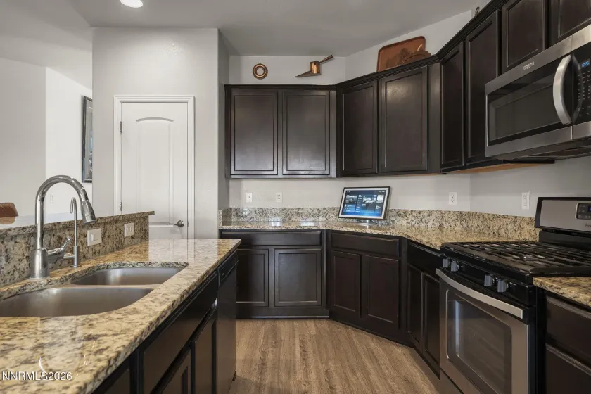 2278 Hayfield, Fernley, Nevada 89408, 3 Bedrooms Bedrooms, ,2 BathroomsBathrooms,Residential,Residential,Hayfield,260002294