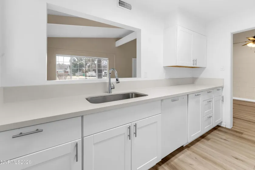 5381 Teton, Reno, Nevada 89506, 3 Bedrooms Bedrooms, ,1 BathroomBathrooms,Residential,Residential,Teton,260002295