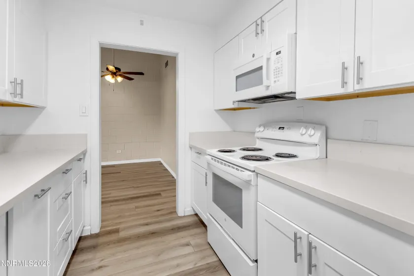 5381 Teton, Reno, Nevada 89506, 3 Bedrooms Bedrooms, ,1 BathroomBathrooms,Residential,Residential,Teton,260002295