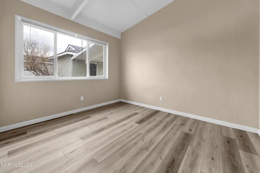 5381 Teton, Reno, Nevada 89506, 3 Bedrooms Bedrooms, ,1 BathroomBathrooms,Residential,Residential,Teton,260002295