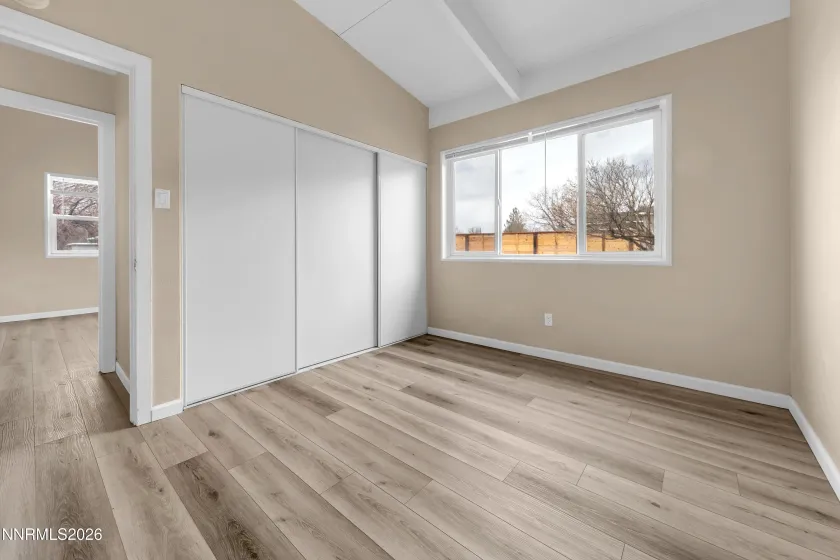 5381 Teton, Reno, Nevada 89506, 3 Bedrooms Bedrooms, ,1 BathroomBathrooms,Residential,Residential,Teton,260002295