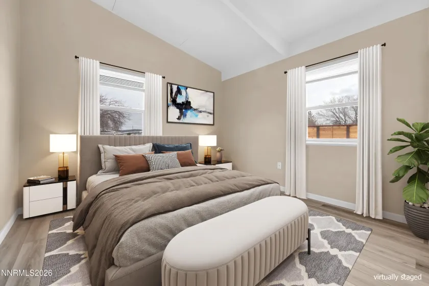 5381 Teton, Reno, Nevada 89506, 3 Bedrooms Bedrooms, ,1 BathroomBathrooms,Residential,Residential,Teton,260002295