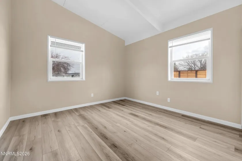 5381 Teton, Reno, Nevada 89506, 3 Bedrooms Bedrooms, ,1 BathroomBathrooms,Residential,Residential,Teton,260002295