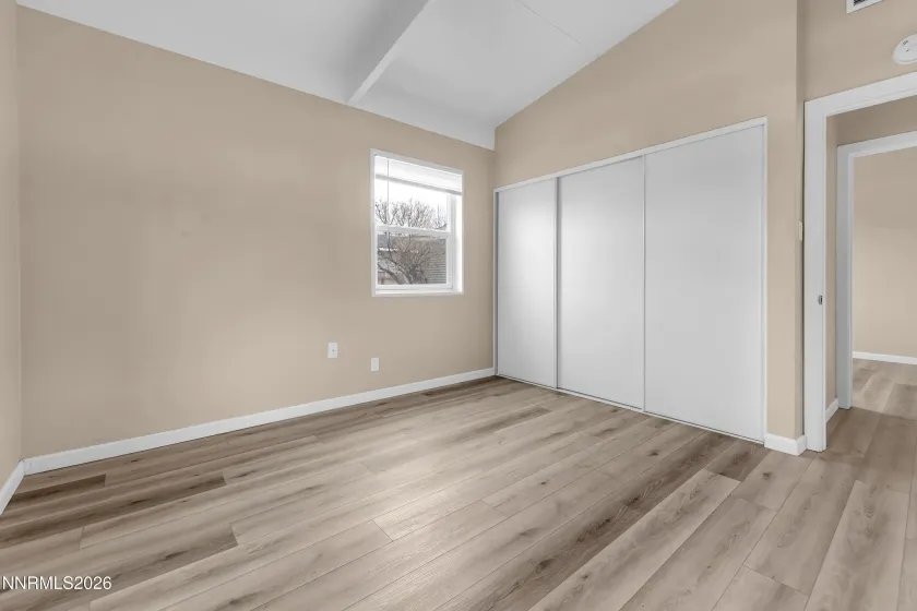 5381 Teton, Reno, Nevada 89506, 3 Bedrooms Bedrooms, ,1 BathroomBathrooms,Residential,Residential,Teton,260002295