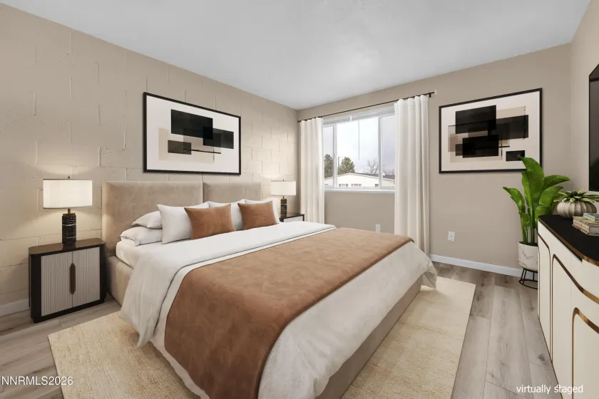 5381 Teton, Reno, Nevada 89506, 3 Bedrooms Bedrooms, ,1 BathroomBathrooms,Residential,Residential,Teton,260002295