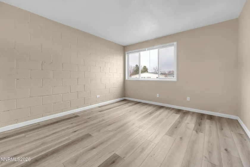 5381 Teton, Reno, Nevada 89506, 3 Bedrooms Bedrooms, ,1 BathroomBathrooms,Residential,Residential,Teton,260002295