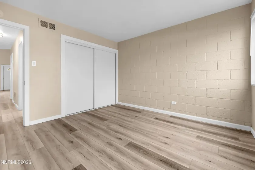 5381 Teton, Reno, Nevada 89506, 3 Bedrooms Bedrooms, ,1 BathroomBathrooms,Residential,Residential,Teton,260002295