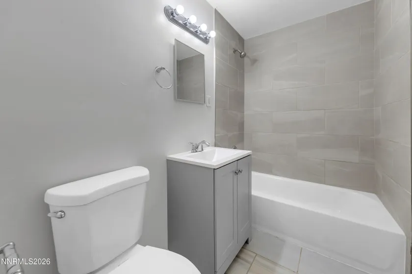 5381 Teton, Reno, Nevada 89506, 3 Bedrooms Bedrooms, ,1 BathroomBathrooms,Residential,Residential,Teton,260002295