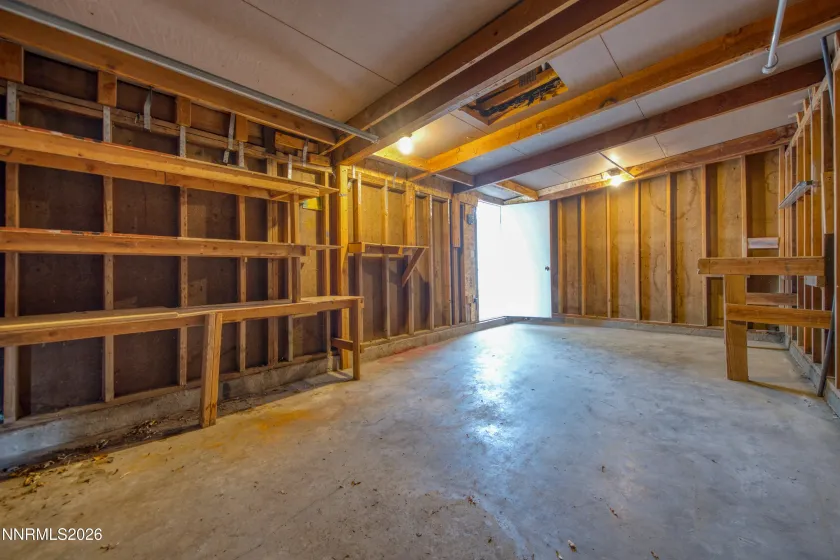 5381 Teton, Reno, Nevada 89506, 3 Bedrooms Bedrooms, ,1 BathroomBathrooms,Residential,Residential,Teton,260002295