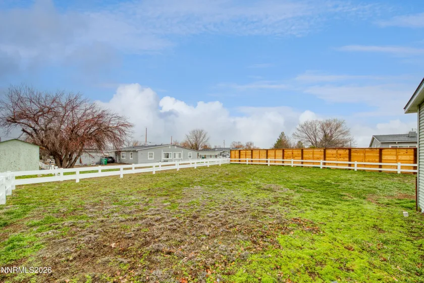 5381 Teton, Reno, Nevada 89506, 3 Bedrooms Bedrooms, ,1 BathroomBathrooms,Residential,Residential,Teton,260002295