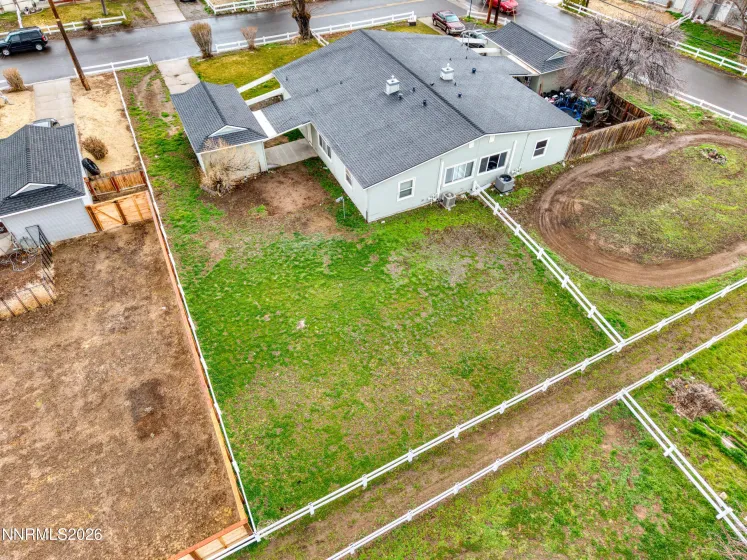 5381 Teton, Reno, Nevada 89506, 3 Bedrooms Bedrooms, ,1 BathroomBathrooms,Residential,Residential,Teton,260002295