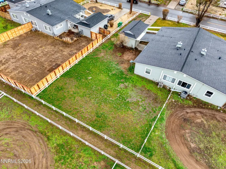 5381 Teton, Reno, Nevada 89506, 3 Bedrooms Bedrooms, ,1 BathroomBathrooms,Residential,Residential,Teton,260002295