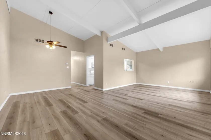 5381 Teton, Reno, Nevada 89506, 3 Bedrooms Bedrooms, ,1 BathroomBathrooms,Residential,Residential,Teton,260002295