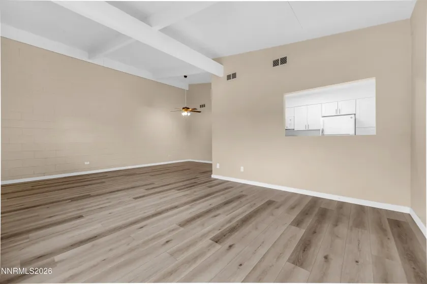 5381 Teton, Reno, Nevada 89506, 3 Bedrooms Bedrooms, ,1 BathroomBathrooms,Residential,Residential,Teton,260002295