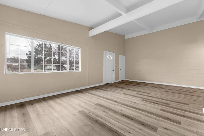 5381 Teton, Reno, Nevada 89506, 3 Bedrooms Bedrooms, ,1 BathroomBathrooms,Residential,Residential,Teton,260002295